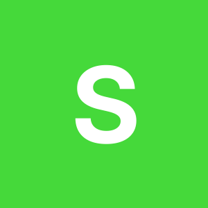Sha***