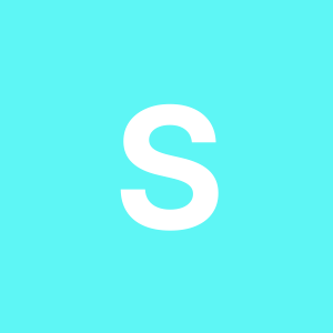 Sam***