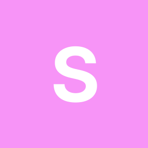 Sco***