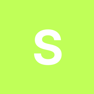 ste***