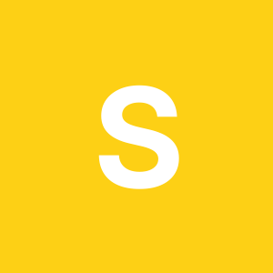 Ste***