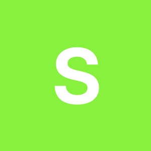 Sus***