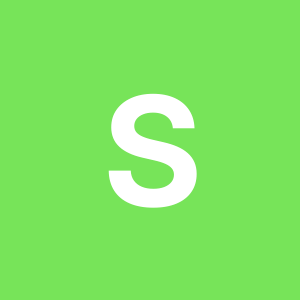Sar***