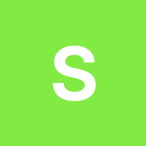 Syl***