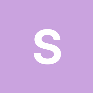 Ste***