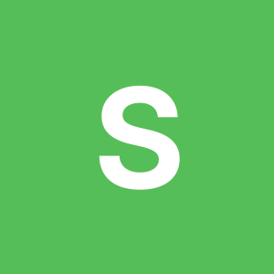 Ste***