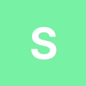 Sco***