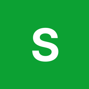 Si ***
