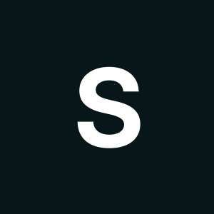 Ste***