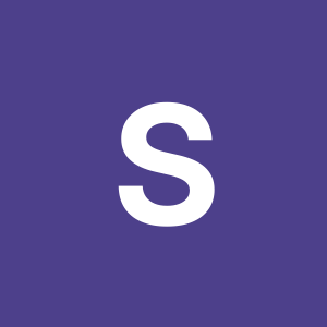 Sar***