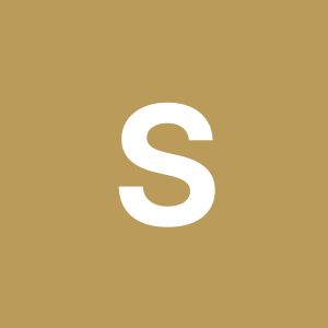 ste***