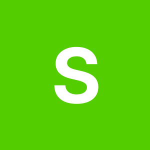 Sco***