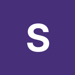 Sie***