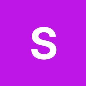 Ste***