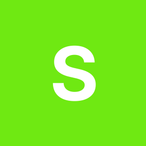 Sar***