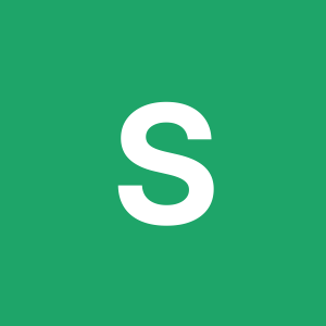 Sop***
