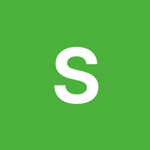 ste***