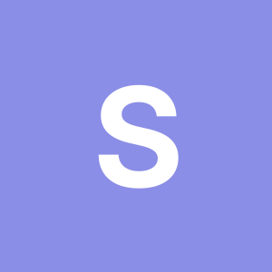 Sha***