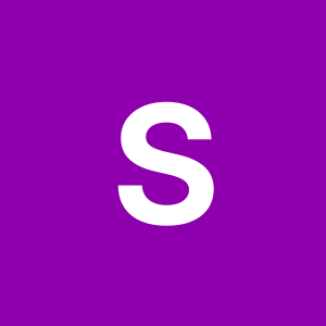 sop***