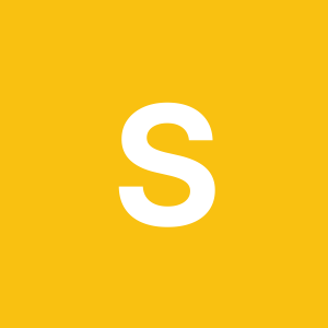 ste***