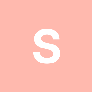 Ste***