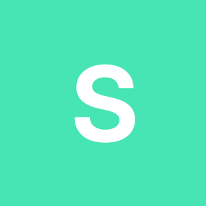 sca***
