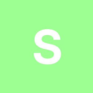 Sar***