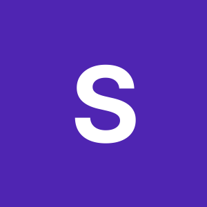 Sto***