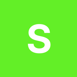 sop***