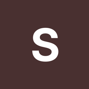Sha***