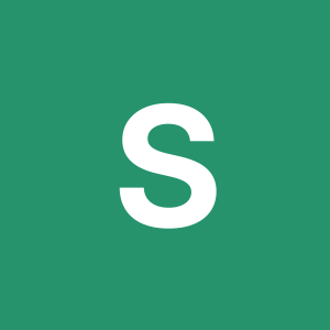 Ste***