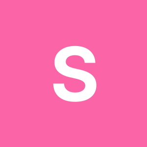 Sop***