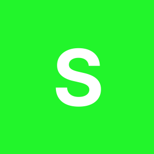 Ste***