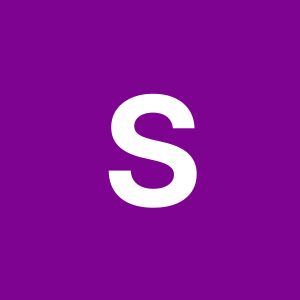 Ste***