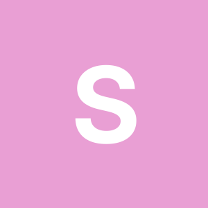 Spe***