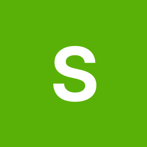 Stephen