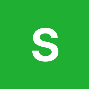 Stuart