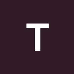 tal***
