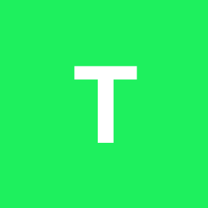 tim***