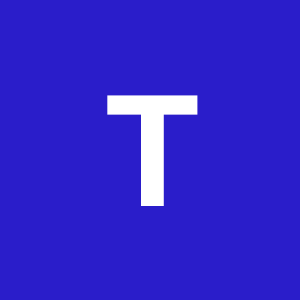 Tyl***