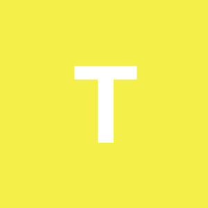 Ter***
