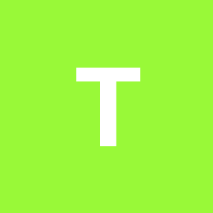 ter***
