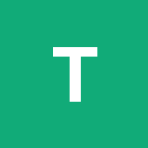 Tod***