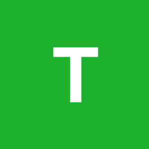 Tam***