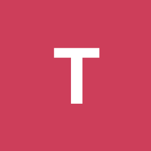 Ton***