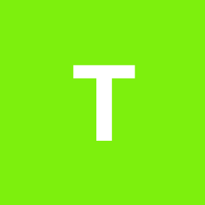 Tob***