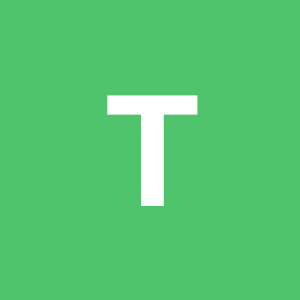tab***