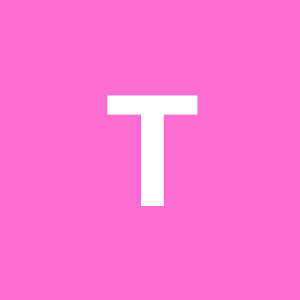 Tyr***