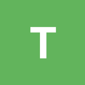 tei***