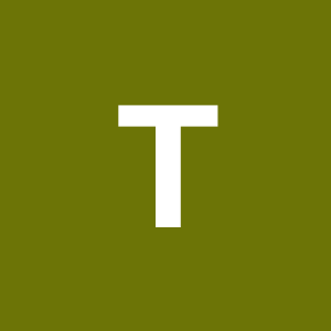 Tif***